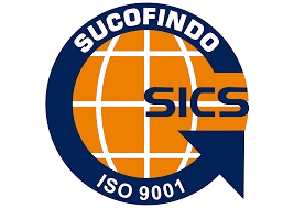 SICS